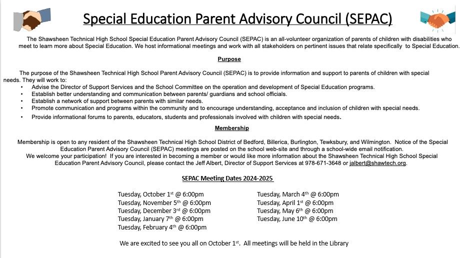 Sepac
